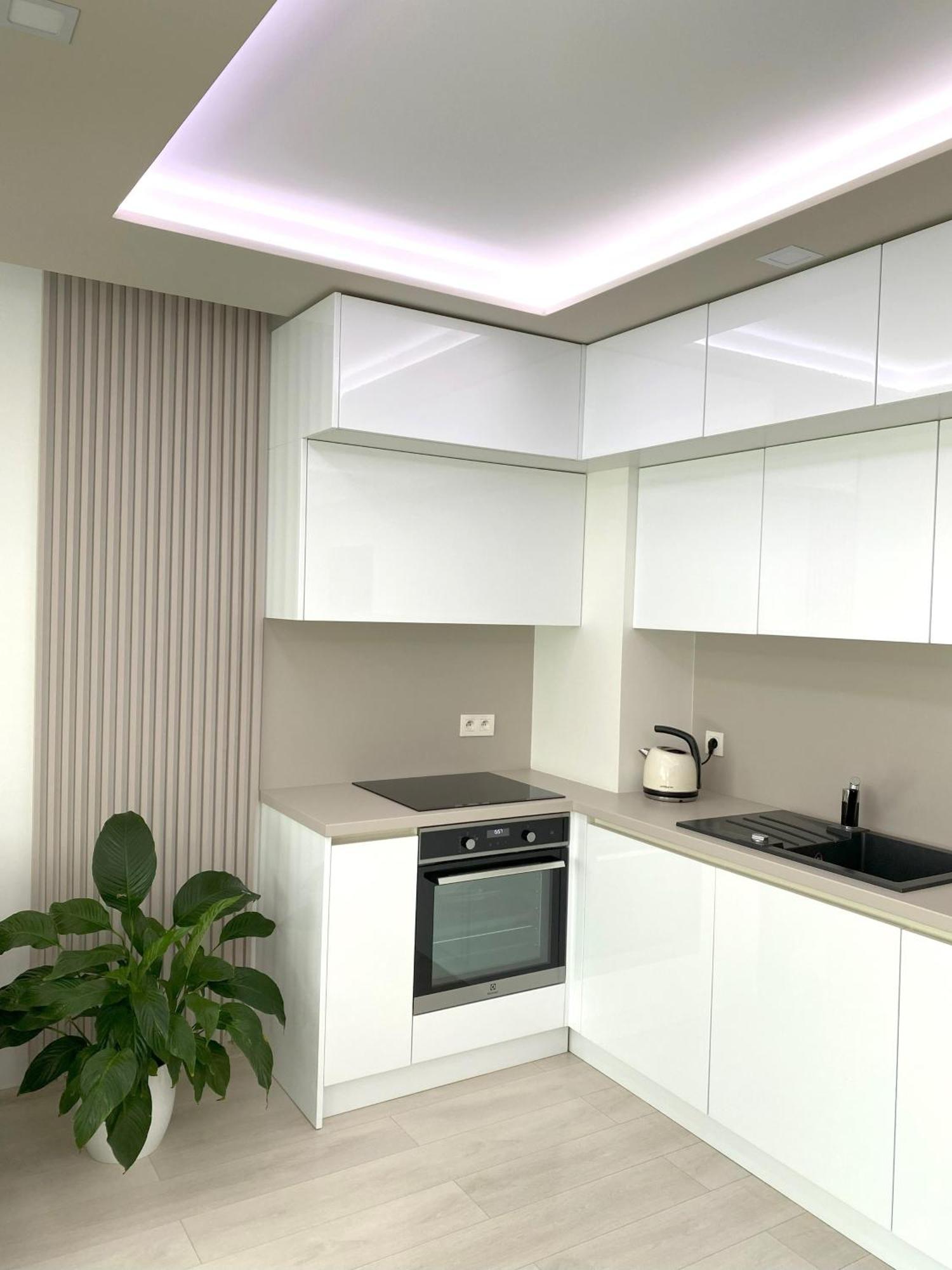 Die Eleganz - Apartment Near The City Center With Free Parking براتسيلافا المظهر الخارجي الصورة
